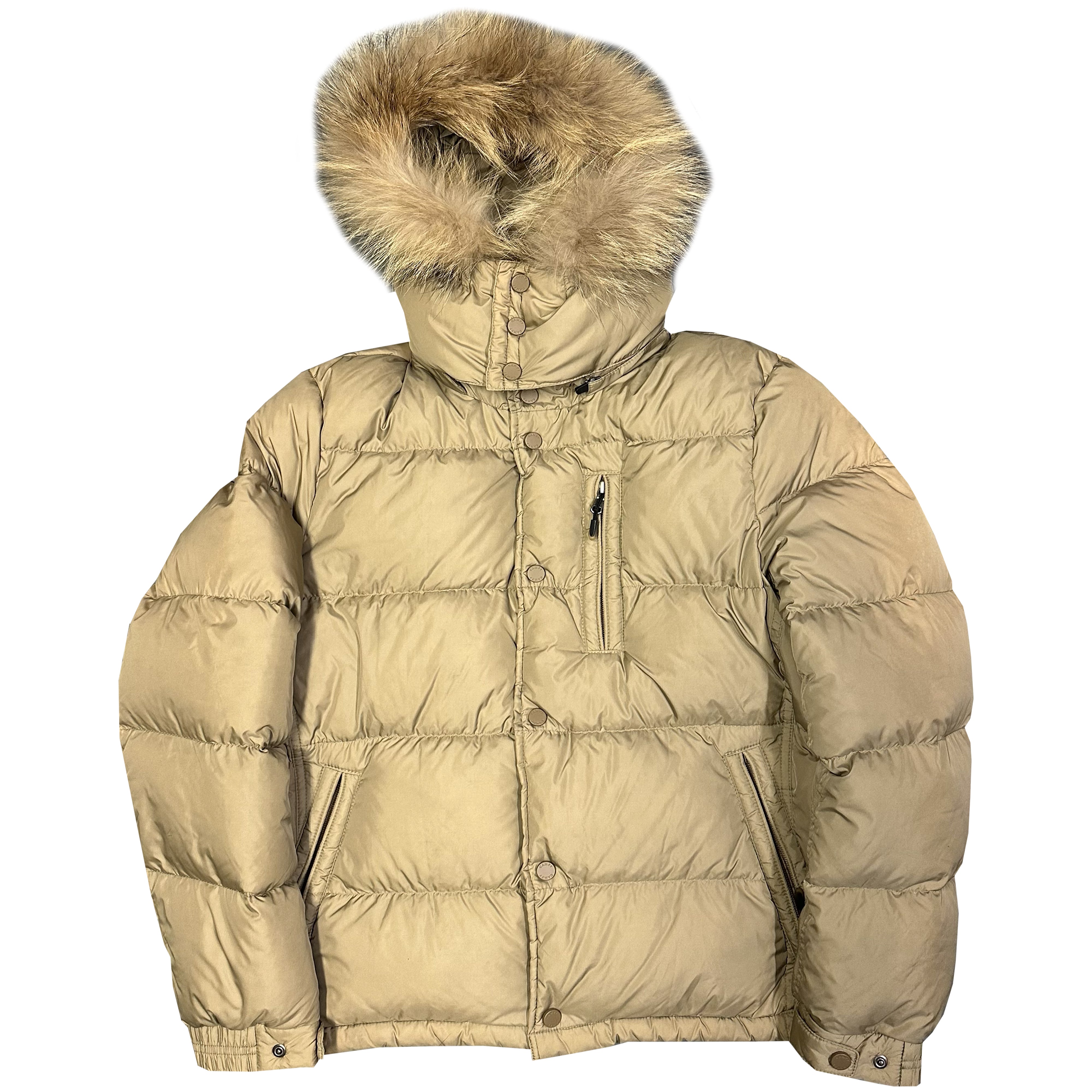 winter warmth collection collection banner