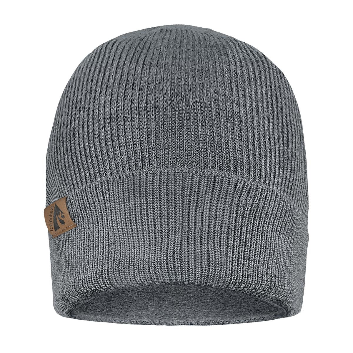 Heatrea 5V Battery Heated Knit Hat