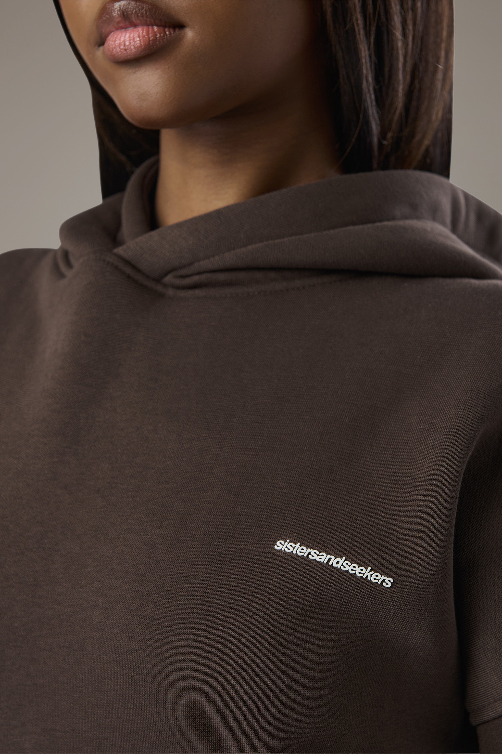 99 Hoodie in Ralph - image 7
