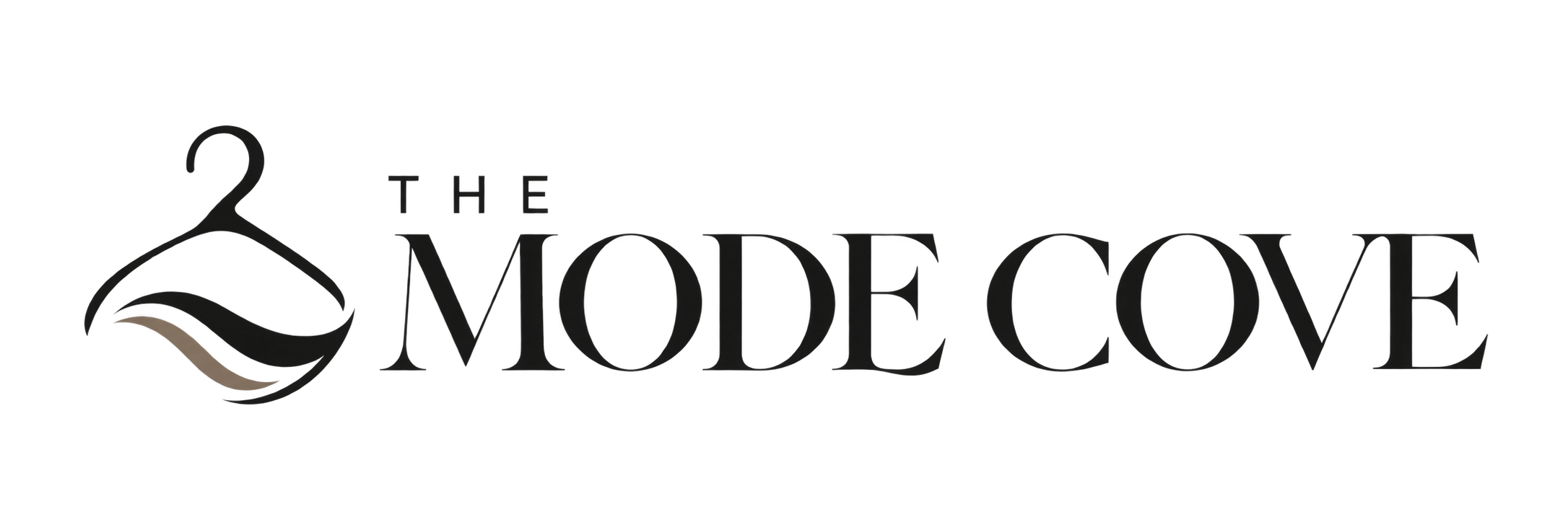 themodecove