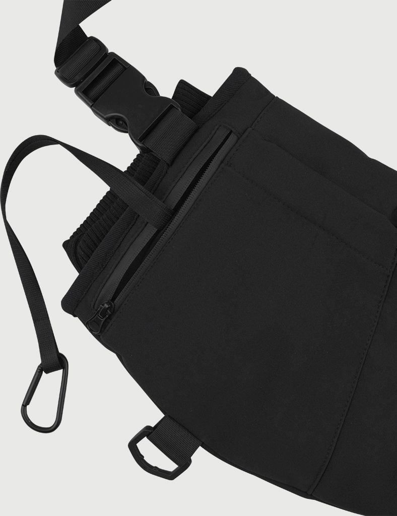 Unisex Heated Hand Warmer 7.4V, G12 [Final Sale]