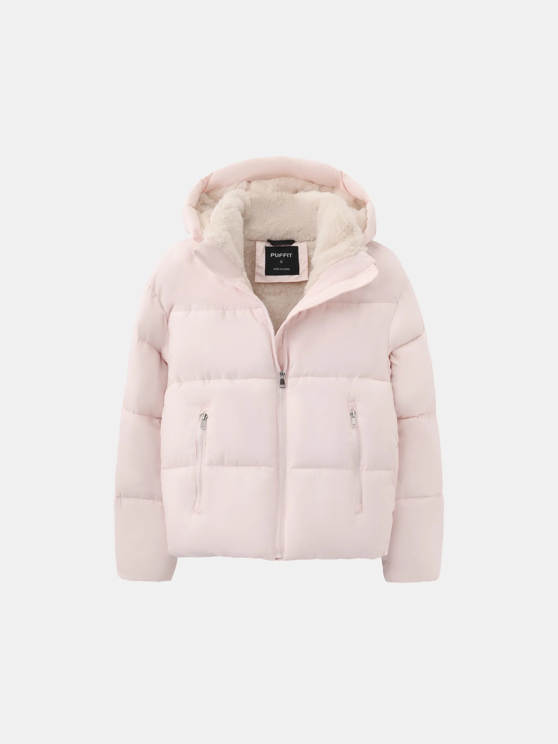 winter warmers collection banner