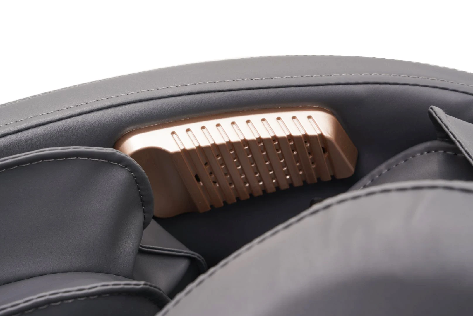 4D Recliner Folding Massage Chair Electric 3d Zero Gravity Air Pressure Shiatsu Massage Chair Full Body Massager