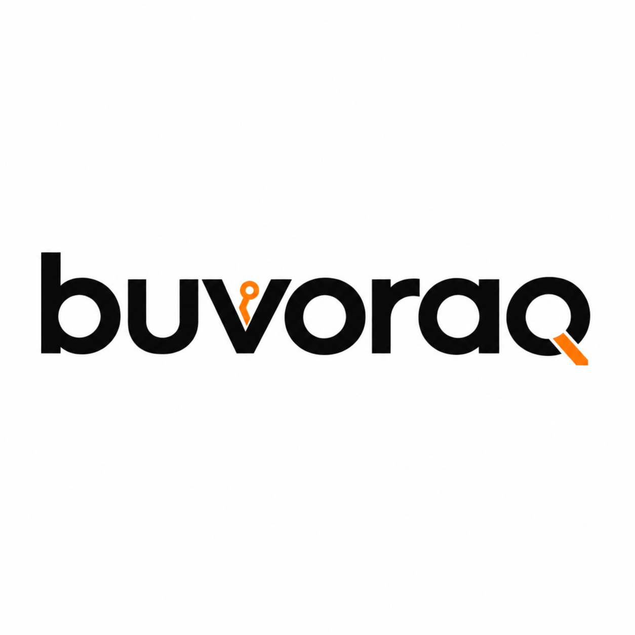 buvoraq