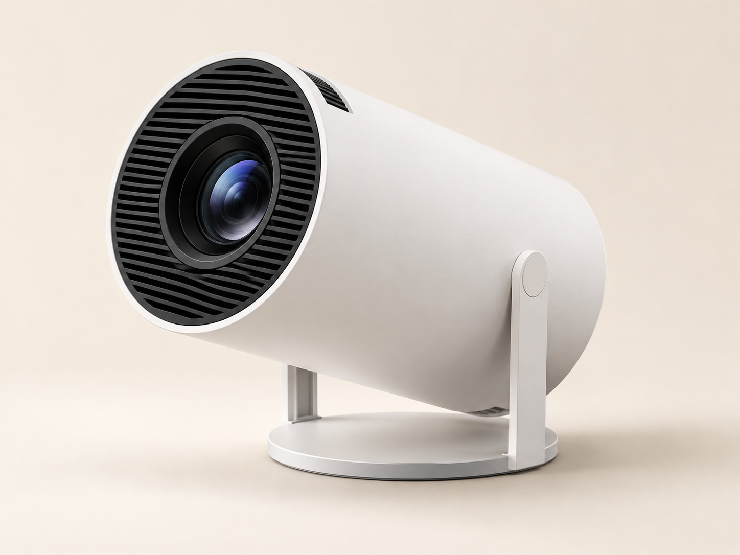 Proyector HY300