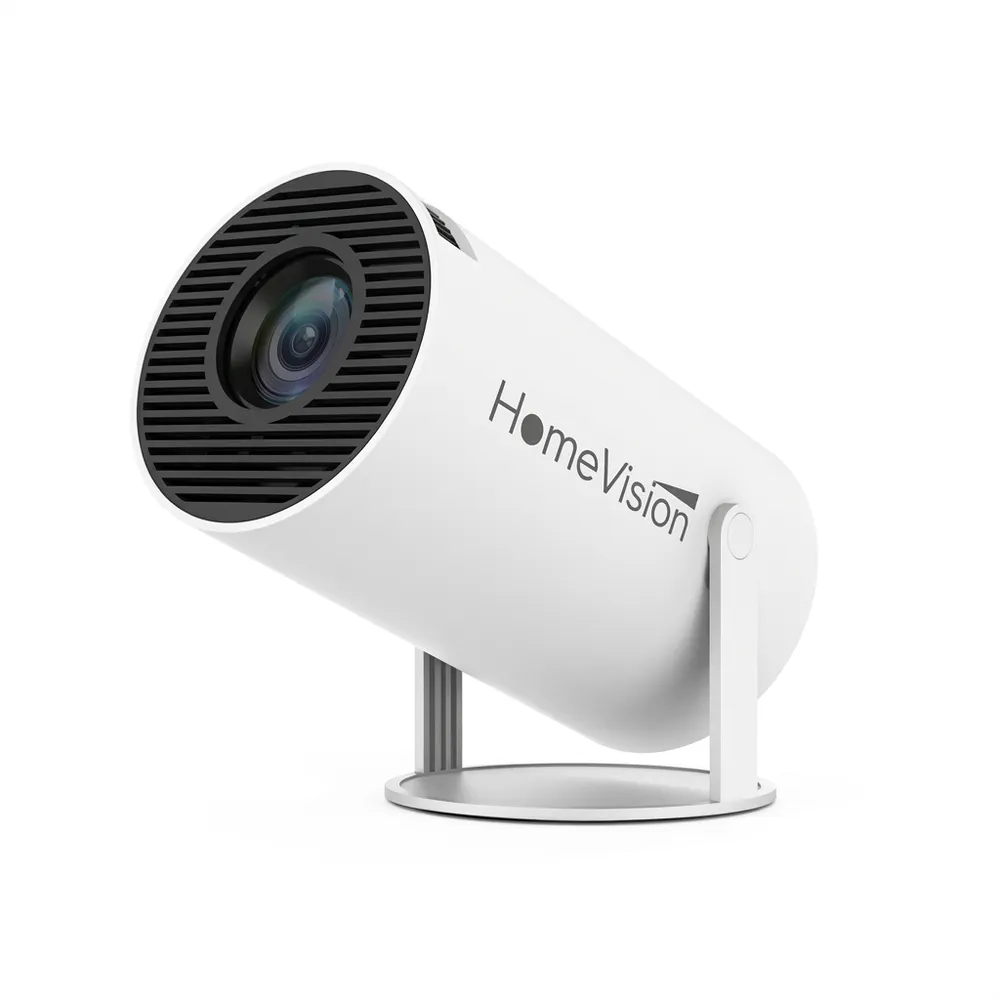 HY300 Pro product photo