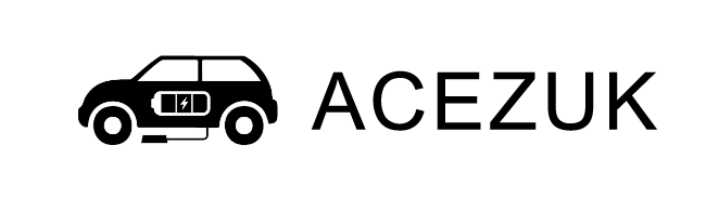 ACEZUK