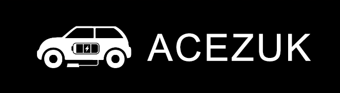 ACEZUK