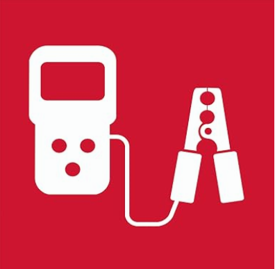 Neue Notstromversorgungsgeräte
