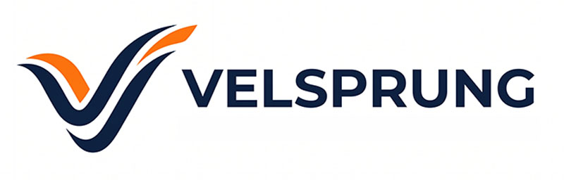 velsprung