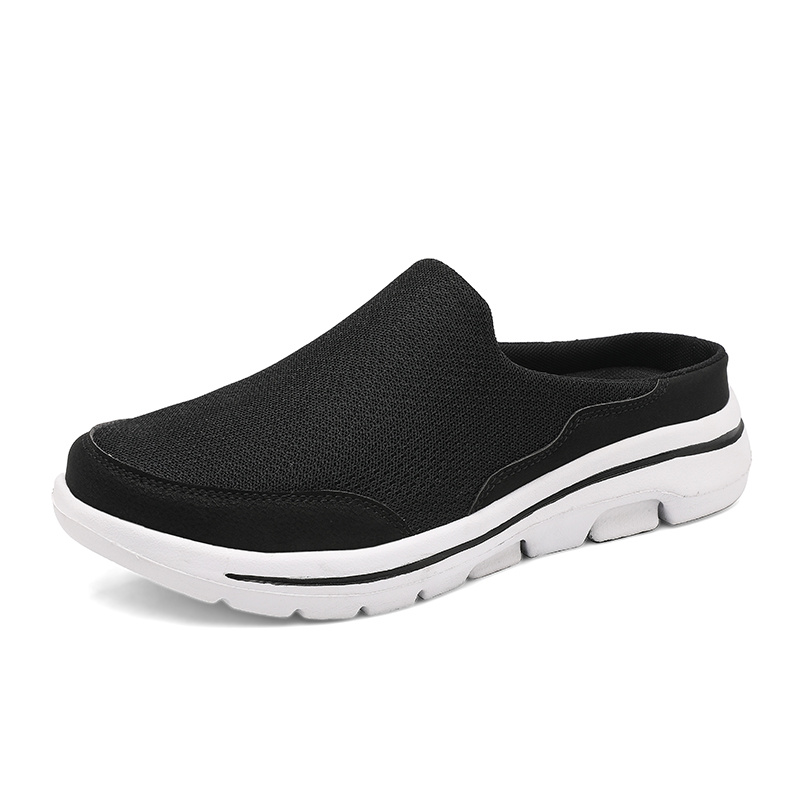 MEN'S COMFORT BREATHABLE SUPPORT SPORTS SANDALS