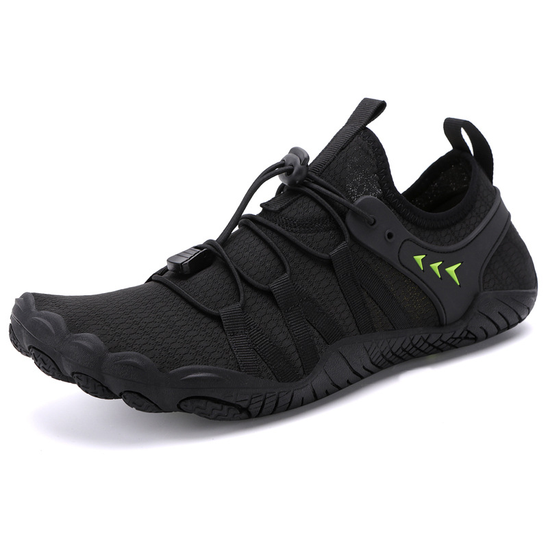 Outdoor Breathable Stream-Trekking Shoes