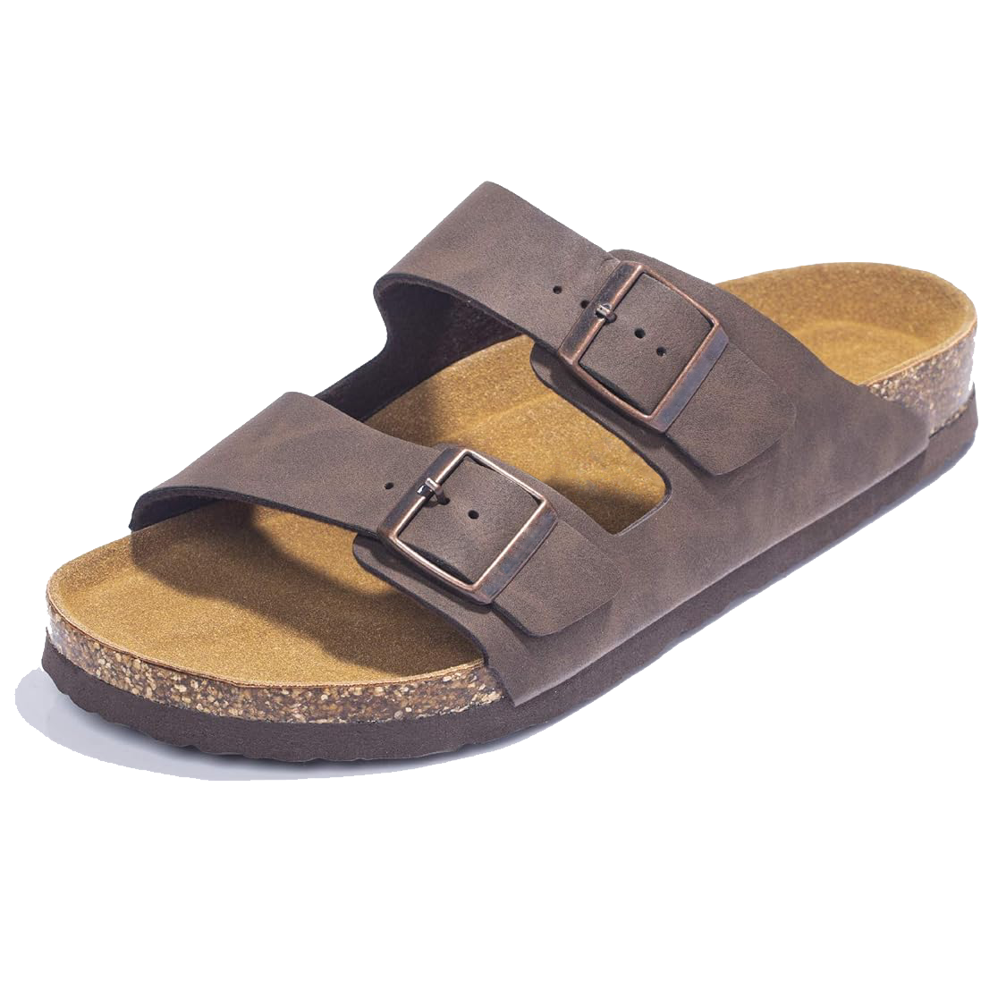 Double Strap Caserot