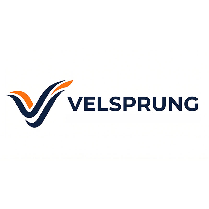 velsprung