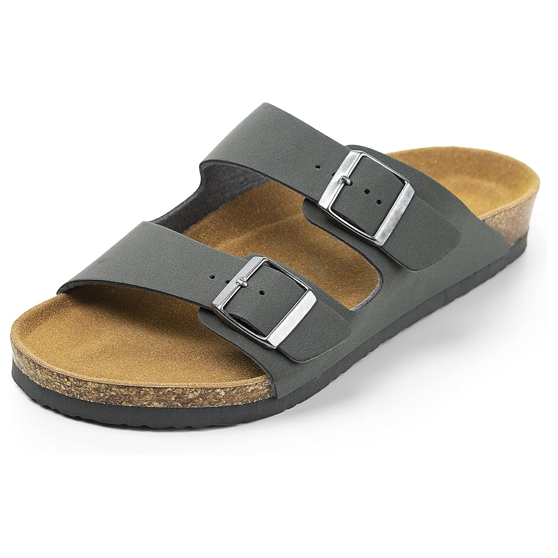 Double Strap Caserot