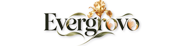 Evergrovo
