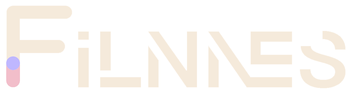 filnnes