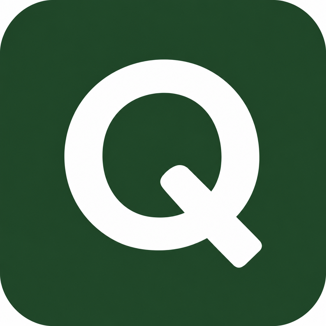 quiltlume