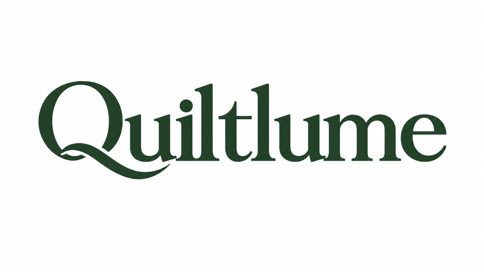 quiltlume