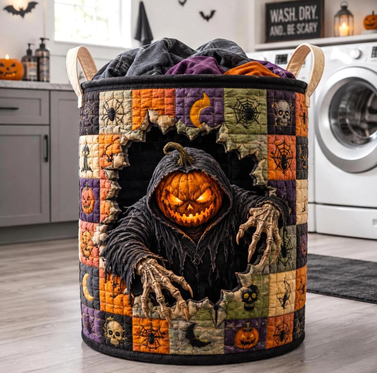 Halloween Collection