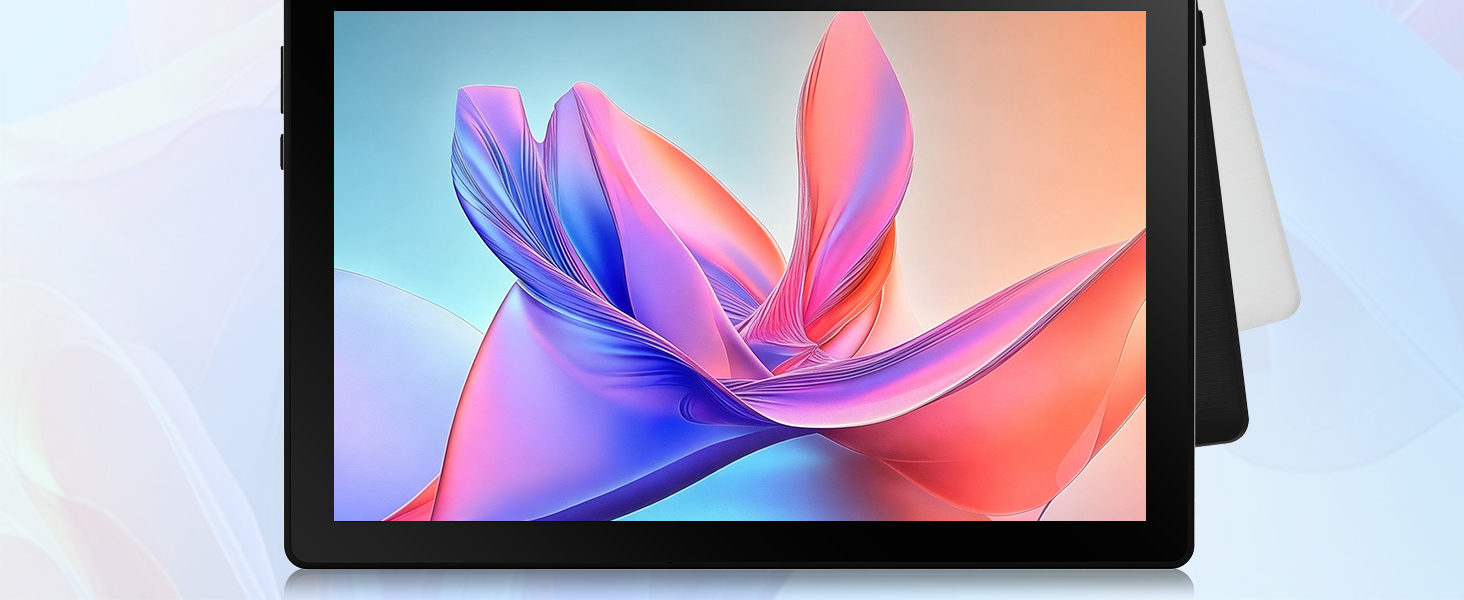 tablet