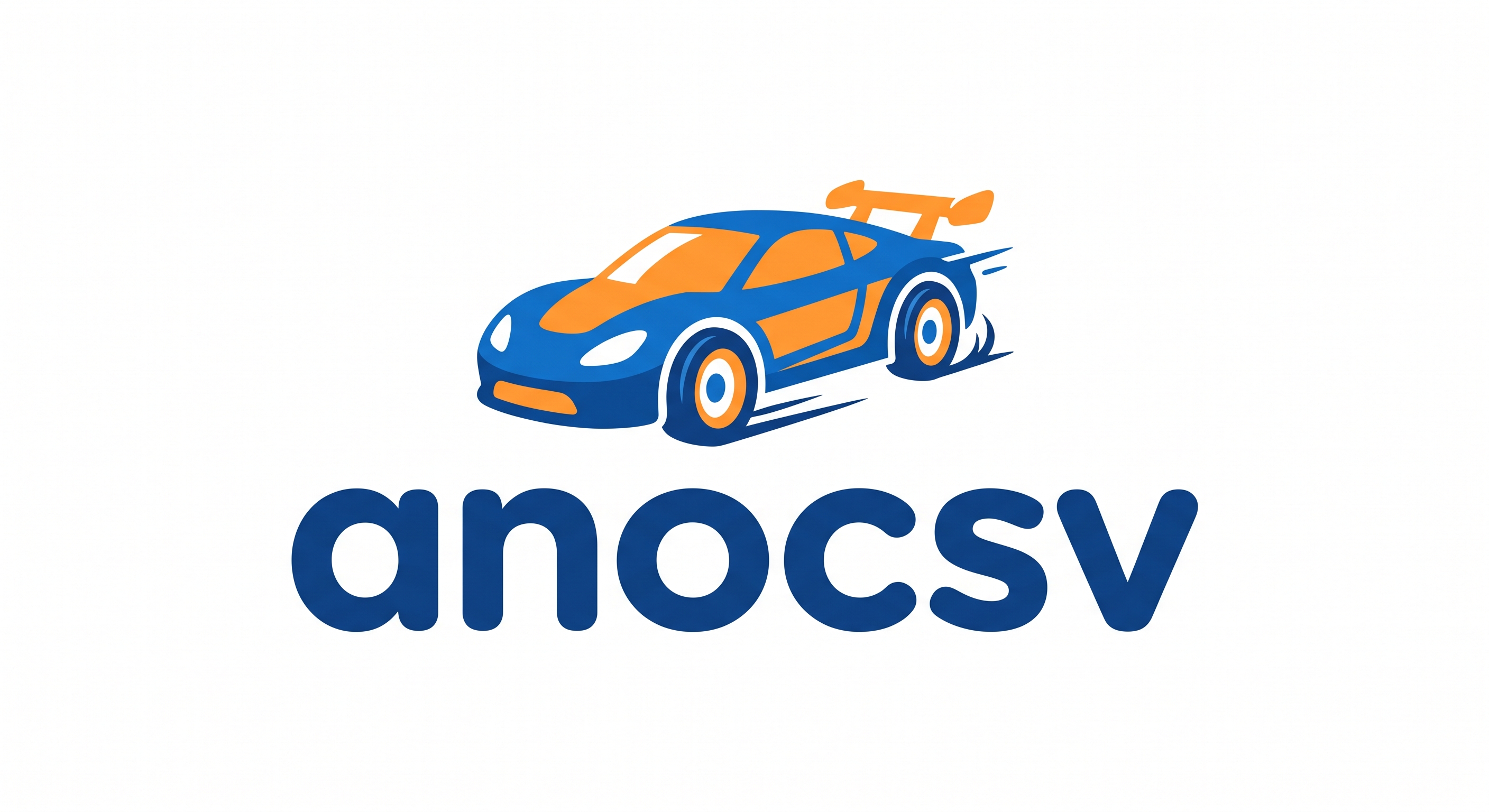 anocsv