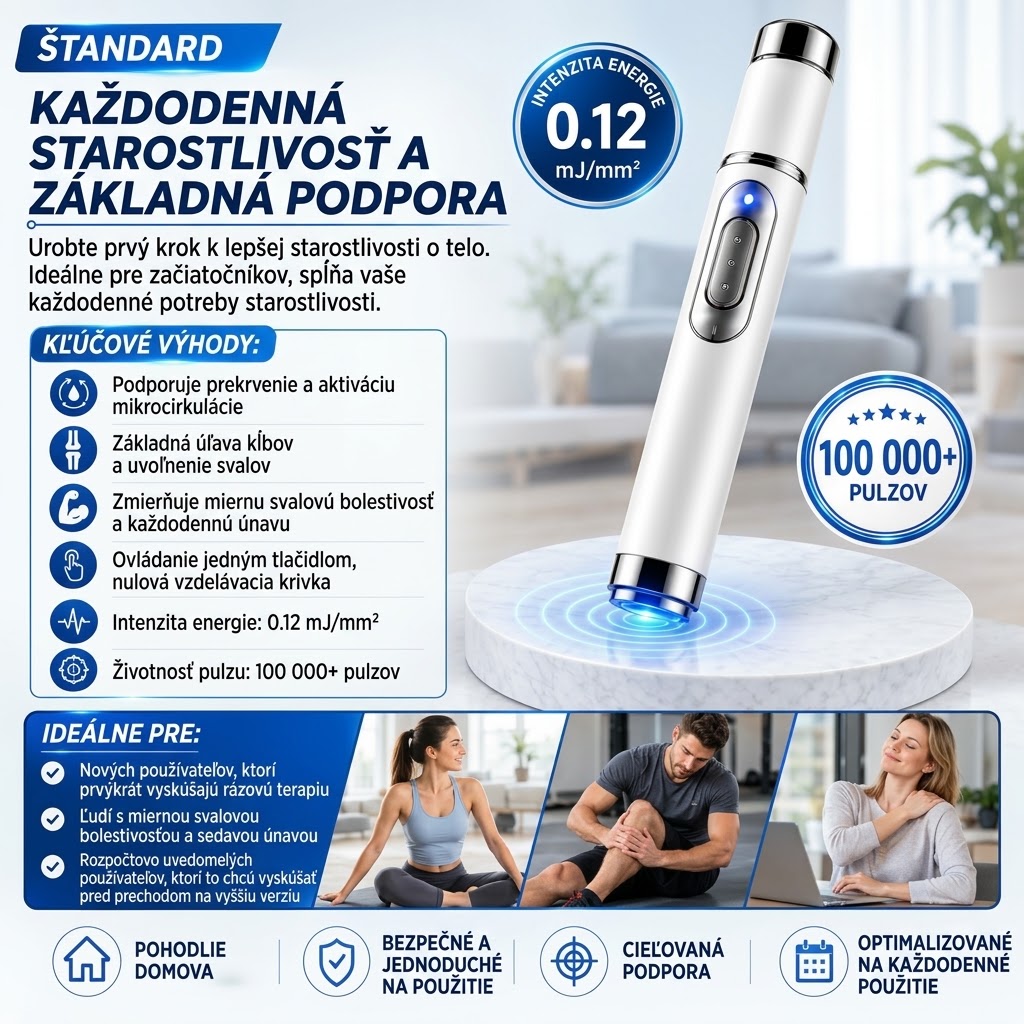 ULTRASONIC SHOCK DOPRAVA ZADARMO🚚WAVE BODY REMODELING SYSTEM™ – Zväčšuje poprsie a zdvíha zadok. Podporuje rast svalov. Zlepšuje krvný obeh. Uľavuje od bolesti.
