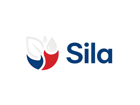 Sila