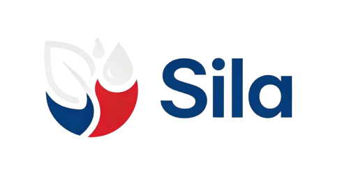Sila