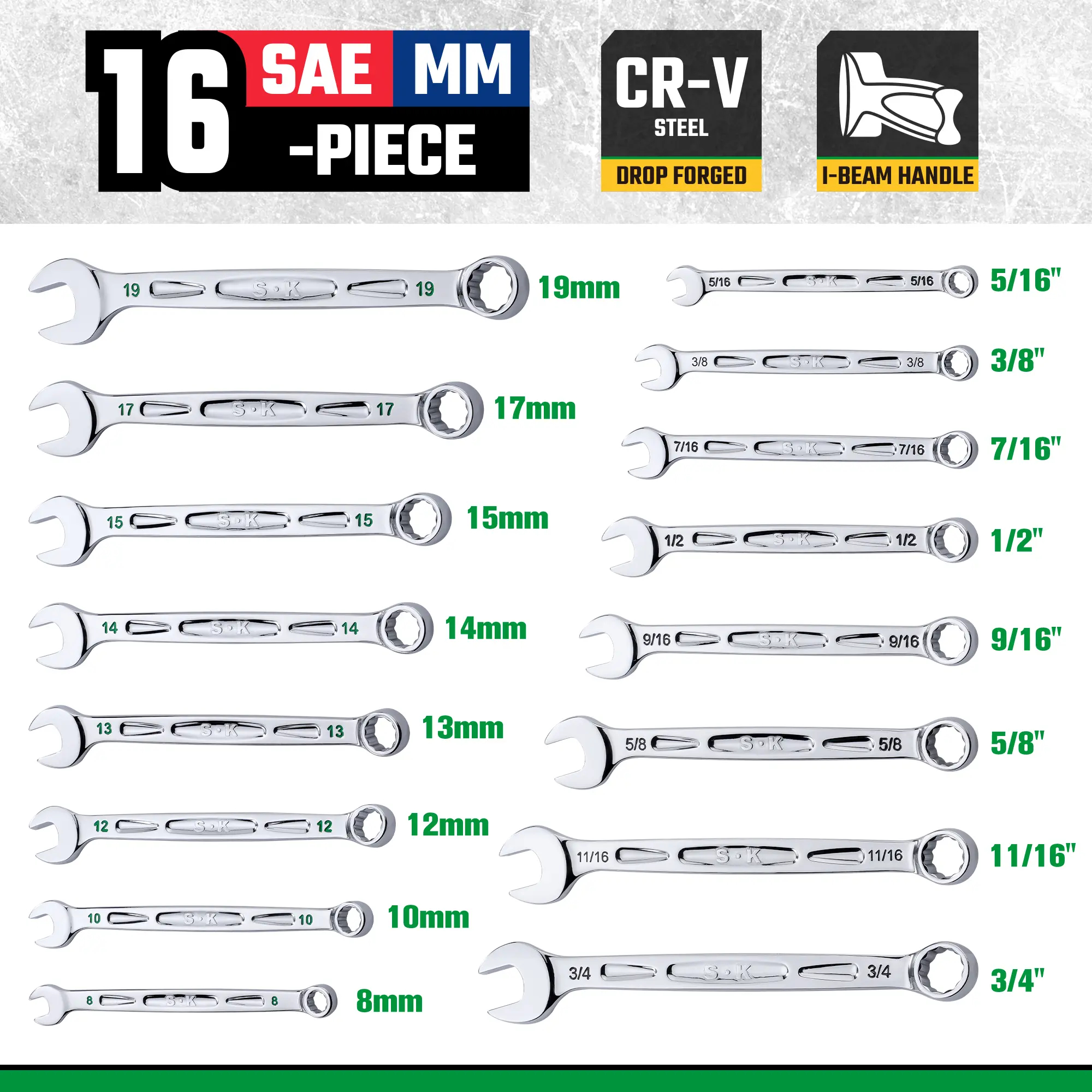 【Today's Special Offer】🔧Flash Sales🔥ONLY $39