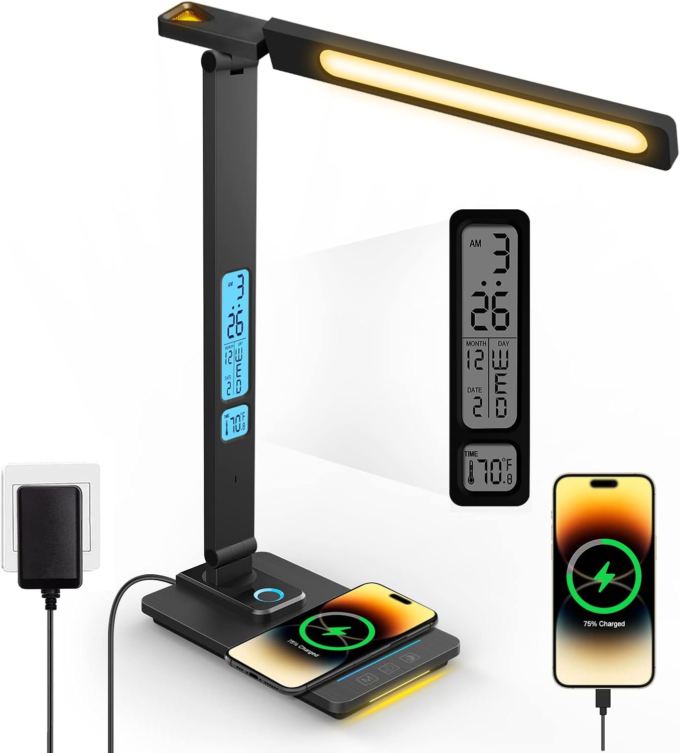 🔥 Everything Must Go — Up to 85% Off