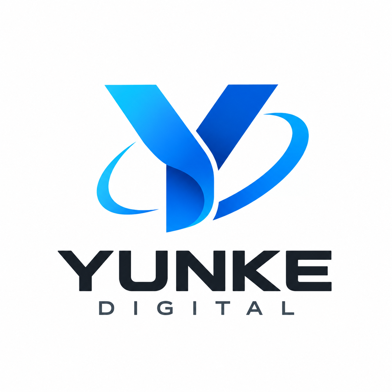 YUNKE Digital Limited