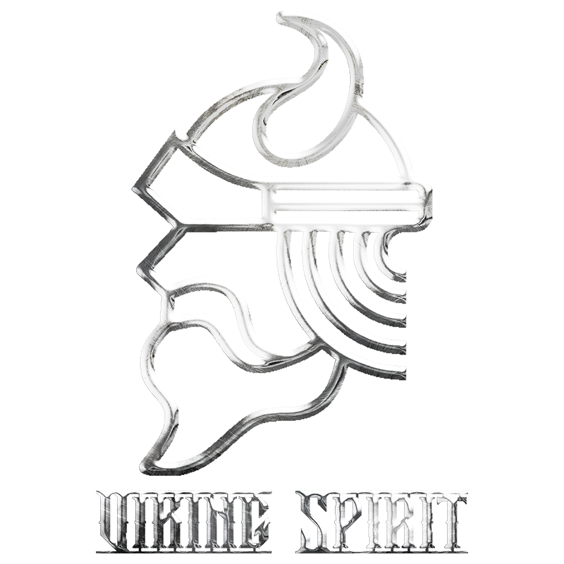 Viking Spirit