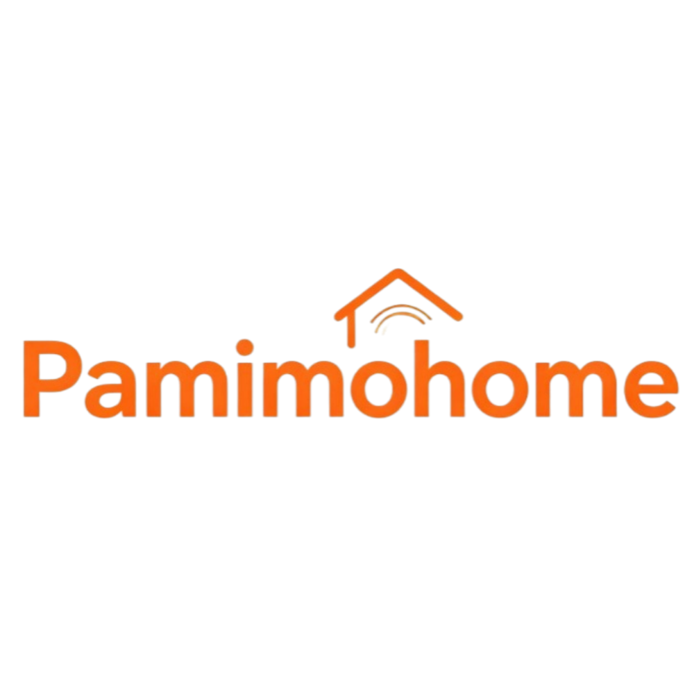 Pamimohome