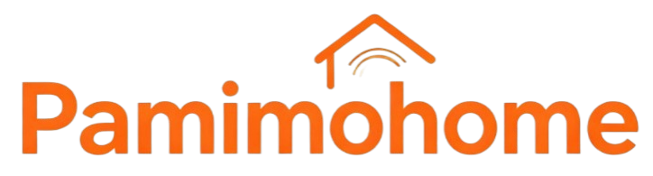 Pamimohome
