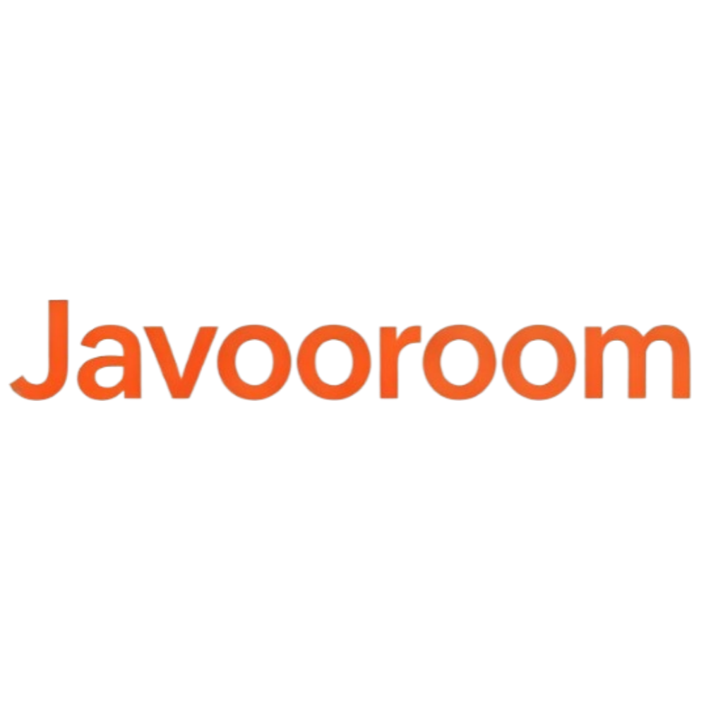 Javooroom