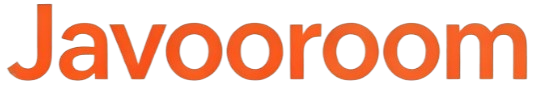Javooroom