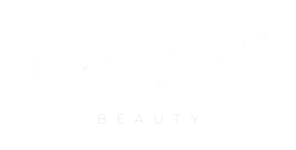 XiangNi Beauty