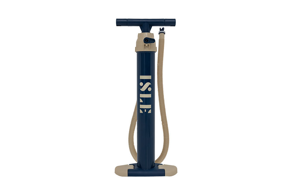 Slim Hand Pump