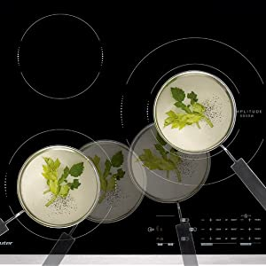 Pasted Image