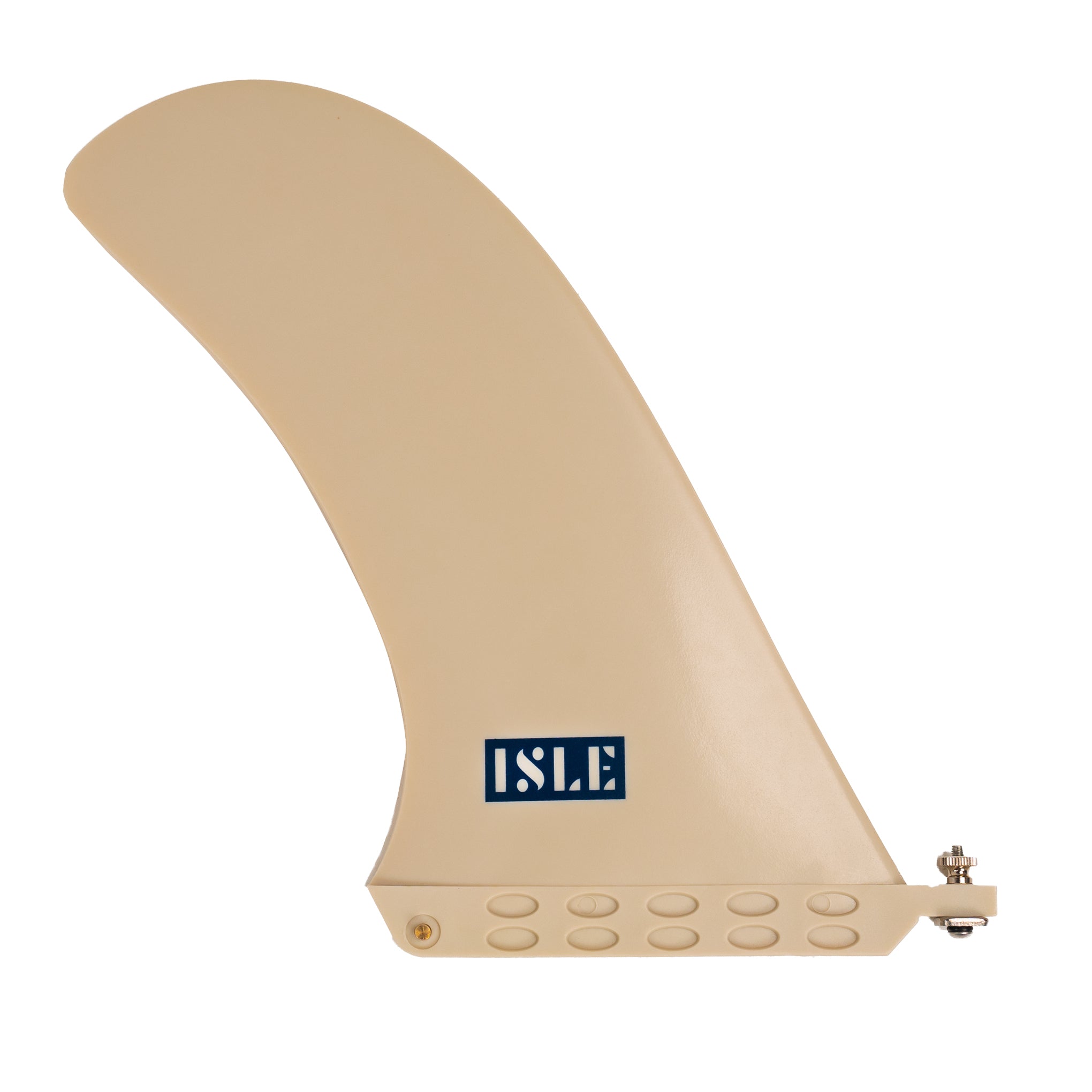 2022 Nylon Touring Center Fin