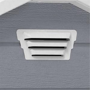 vent