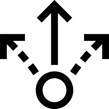 control