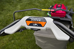 Smart Drive Self Propel