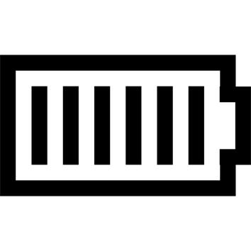 autonomy
