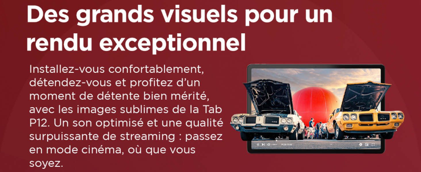 Pasted Image