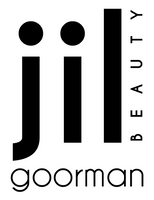 Jil Goorman Beauty2