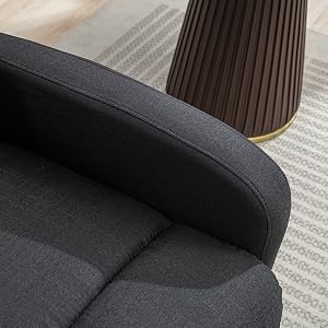Sillón relax con reclinación eléctrica automática función auto ayuda lavantapersonas