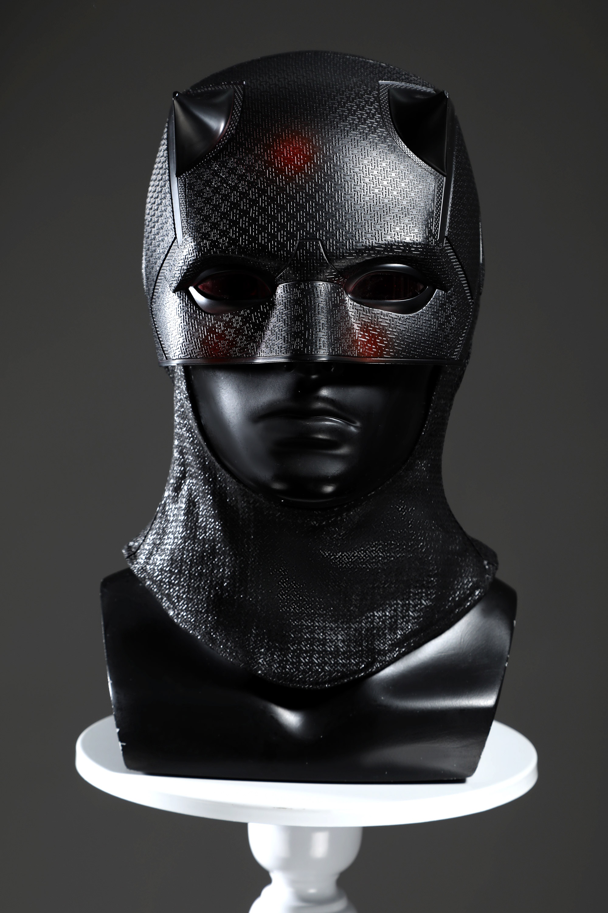 Daredevil: Born Again Season 2 Costume Daredevil Suit Cosplay Top Version