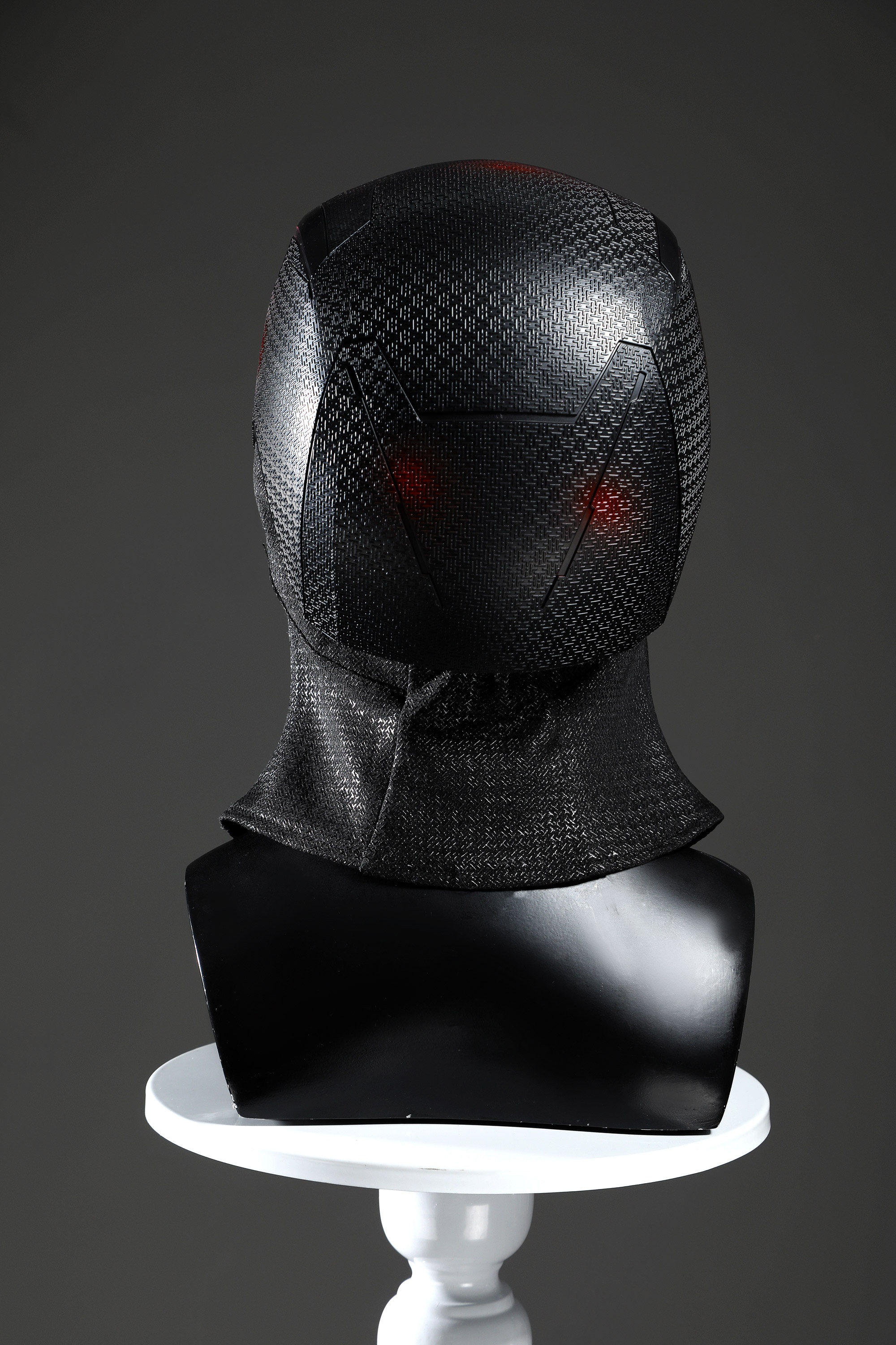 Daredevil: Born Again Season 2 Costume Daredevil Suit Cosplay Top Version